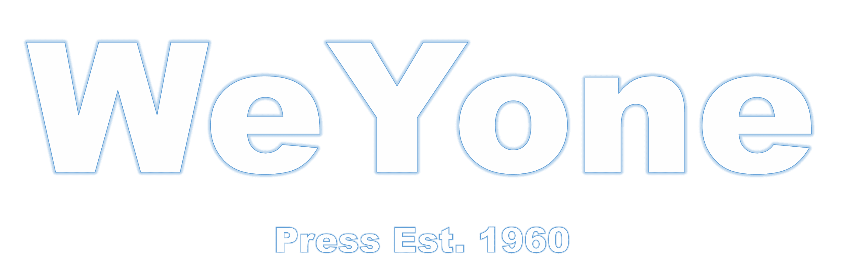 WeYone Press